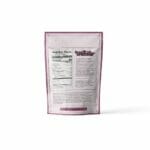 Wonder - Psilocybin Gummies - Cherry Cola - 3000mg | Get Magic Mushrooms Canada