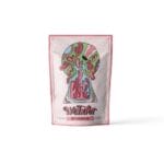 Wonder – Psilocybin Gummies – Watermelon – 3000mg | Get Magic Mushrooms Canada