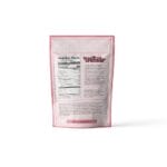 Wonder – Psilocybin Gummies – Watermelon – 3000mg | Get Magic Mushrooms Canada