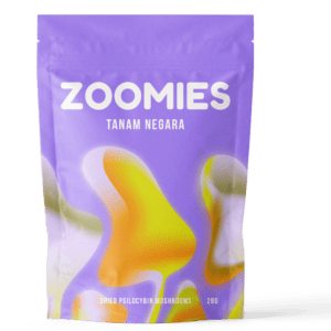 Tanam Negara | Get Magic Mushrooms Canada