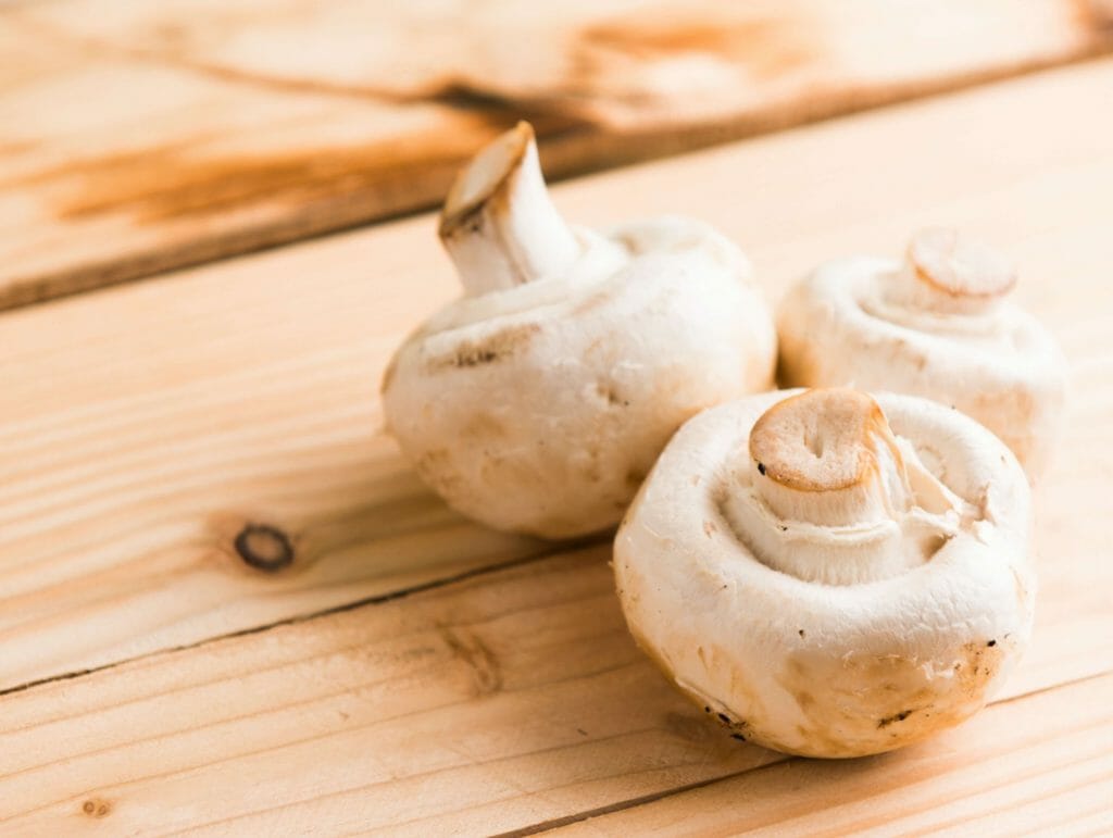 Buy Mushrooms Online and Explore the The Best Way to Obtain Psilocybin Buy Shrooms Online at Get Magic Mushrooms Canada