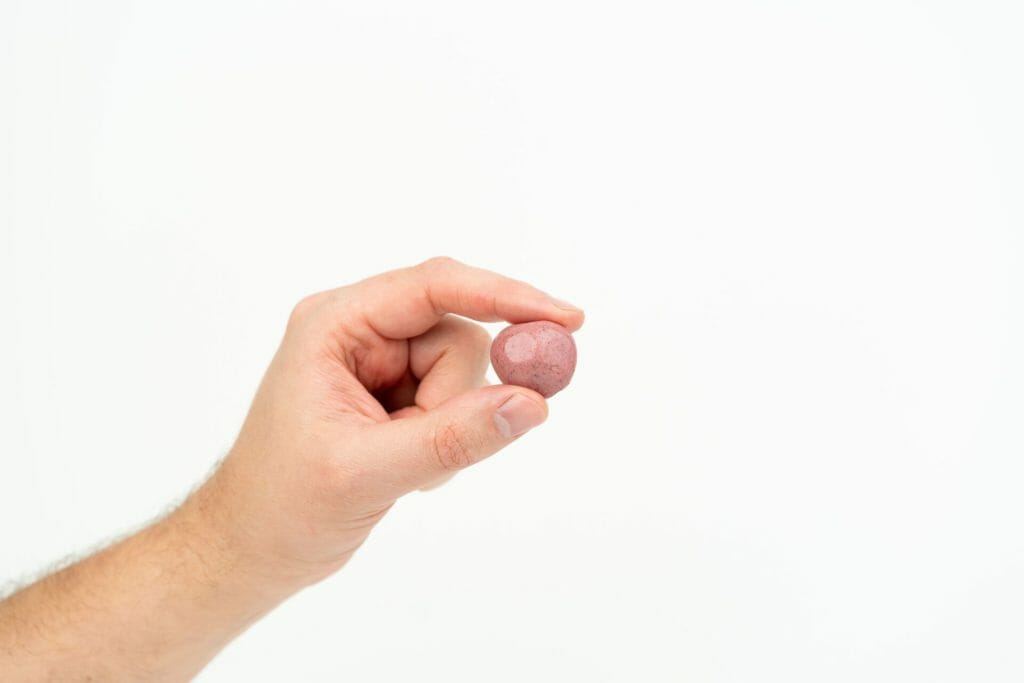 Get the Best-Tasting Lab-Tested Psilocybin Products at Get Magic Mushrooms Canada Wonder - Watermelon