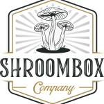 Shroombox - Malabar | Get Magic Mushrooms Canada