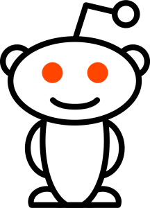 Earn Free Shrooms with Reddit | Get Magic Mushrooms Canada Reddit logo | Get Magic Mushrooms Canada