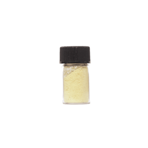 Lucid Supply Co. - Pure N,N-DMT Crystal (freebase) -  500mg | Get Magic Mushrooms Canada