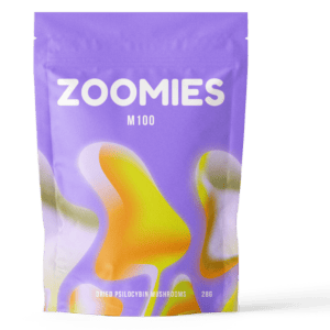 M100 | Get Magic Mushrooms Canada