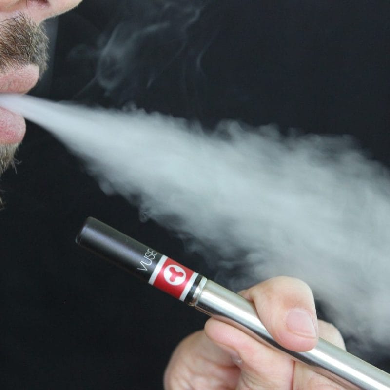 DMT - Pen Canada | Get Magic Mushrooms Canada