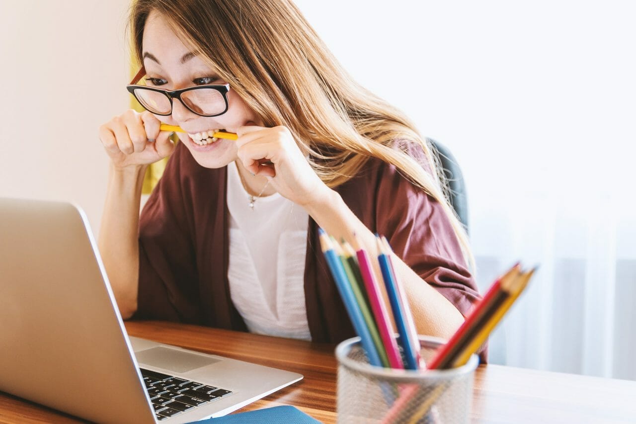 Feeling Overwhelmed at Your Job? Discover Mushroom Gummies for Comfort