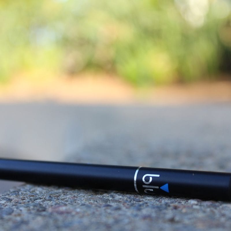 Vape Pen Canada | Get Magic Mushrooms Canada