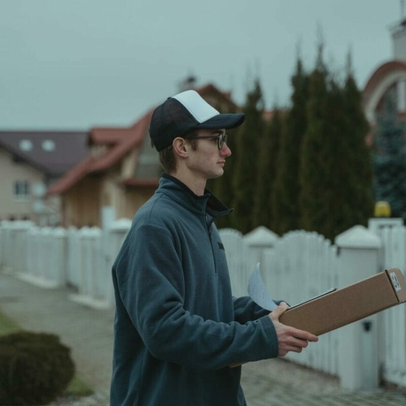 Magic Mushroom Delivery | Get Magic Mushrooms Canada