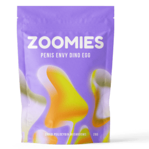 Penis Envy Dino Egg | Get Magic Mushrooms Canada
