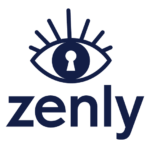 Zenly - LSD Gel Tabs - 600ug (100ug per tab) | Get Magic Mushrooms Canada