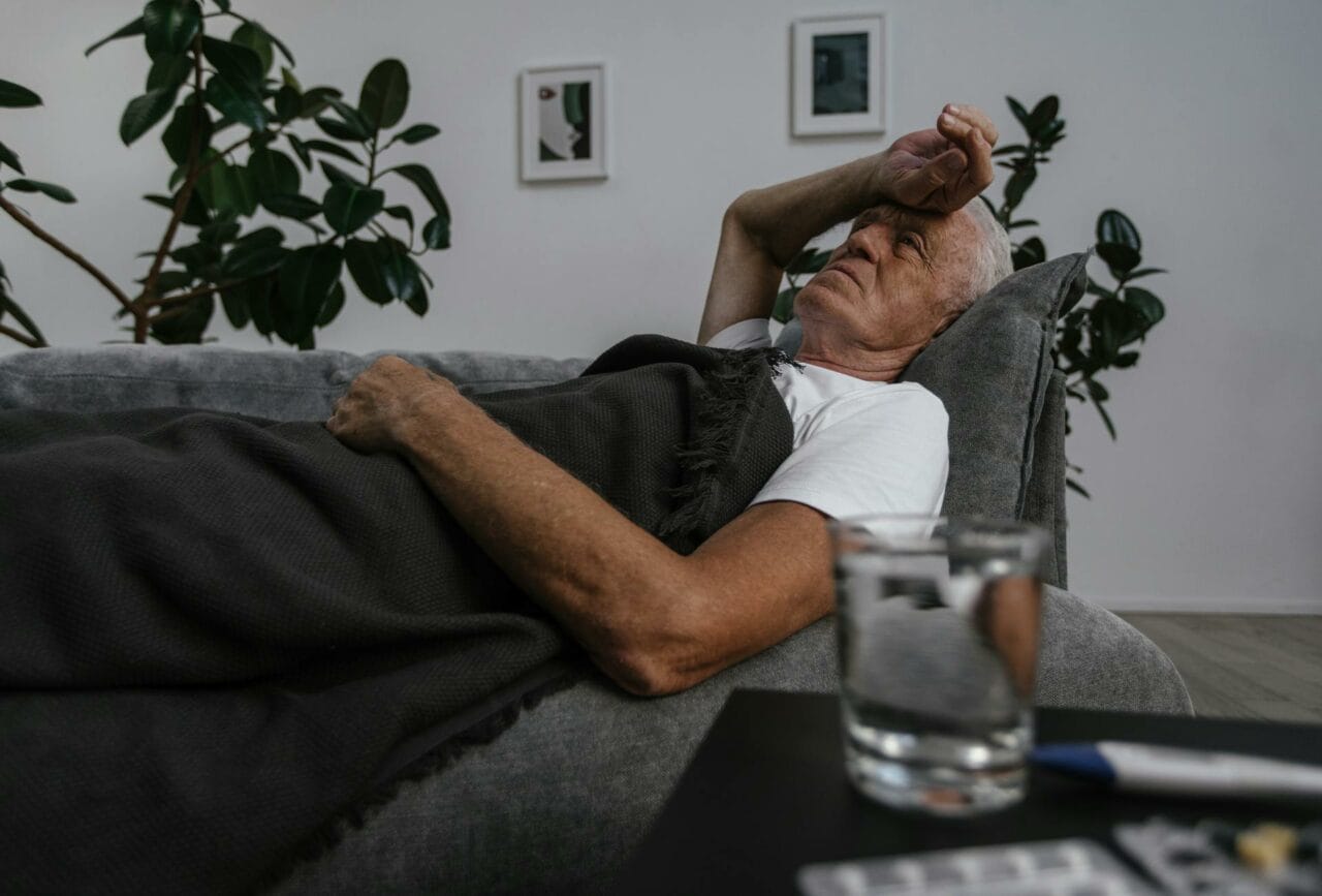 Psilocybin: A Viable Option for Terminal Patients? Here’s Why Some Canadians Advocate for Its Use