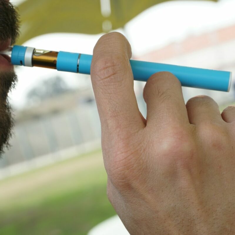 dmt pens | Get Magic Mushrooms Canada