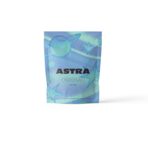 Astra - LSD Stars - 600ug (100ug per tab) | Get Magic Mushrooms Canada
