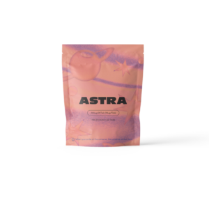Astra - LSD Stars - 600ug (100ug per tab) | Get Magic Mushrooms Canada