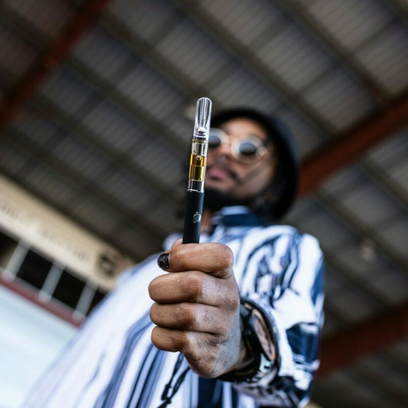 DMT Pens | Get Magic Mushrooms Canada