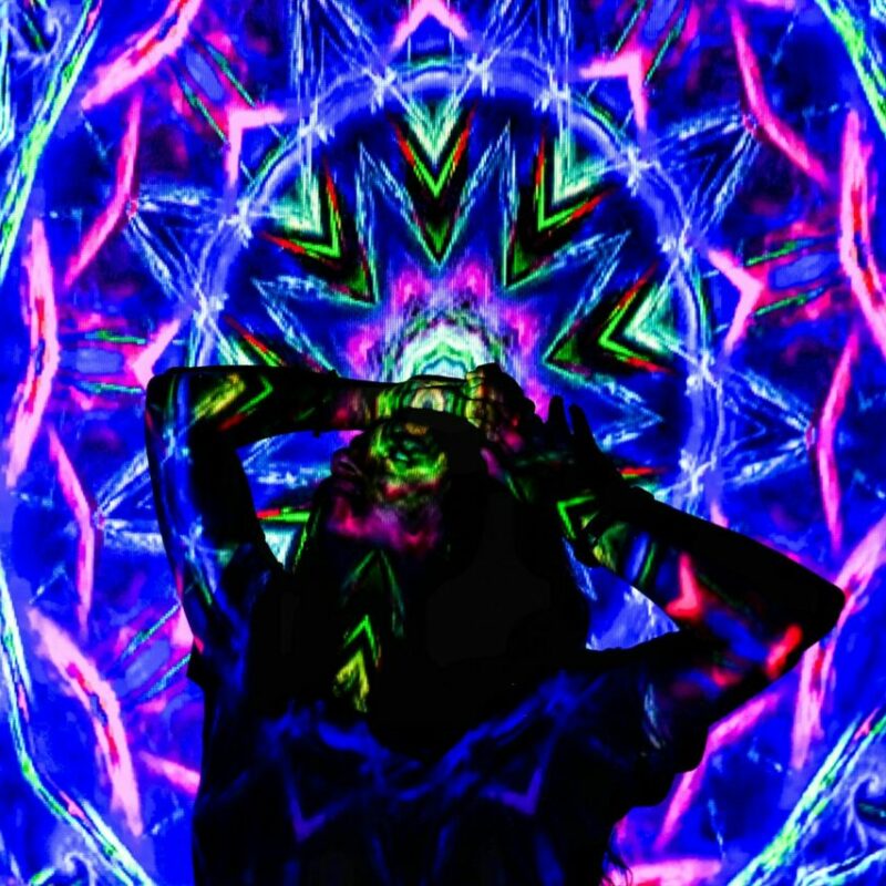 Shrooms Online | Get Magic Mushrooms Canada