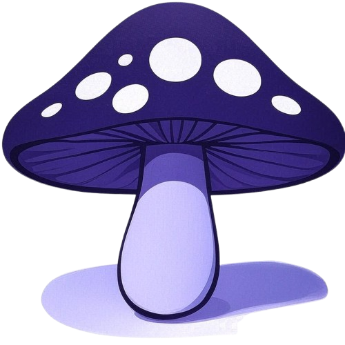 Get Magic Mushrooms Canada